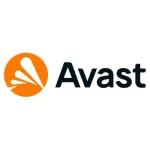 AVAST