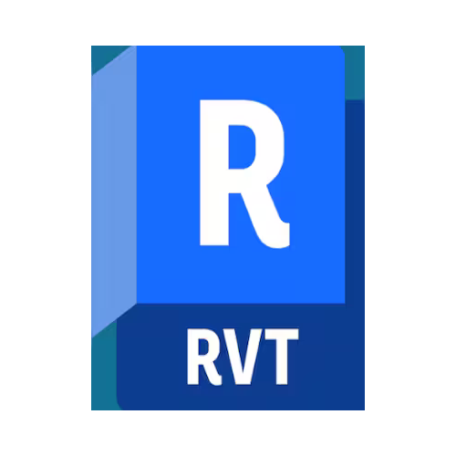 Autodesk Revit 2025 PC 1 Year