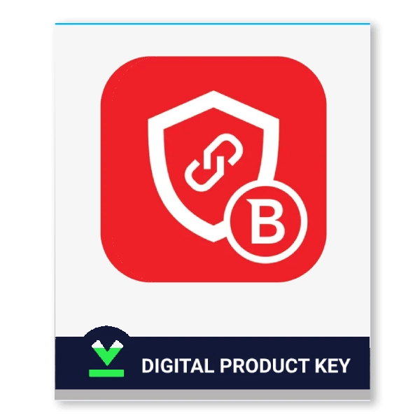 Bitdefender Premium VPN 2025 Key 1 Year 10 Devices