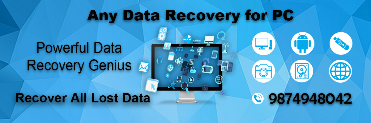 Data Recovery services in Coimbatore Data recovery software at coimbatore services