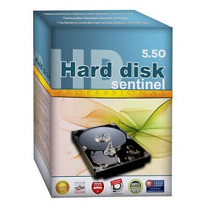 Hard-Disk-Sentinel-5.50
