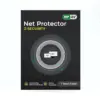 Net Protector Z Security 1 User 1 Year Email Delivery