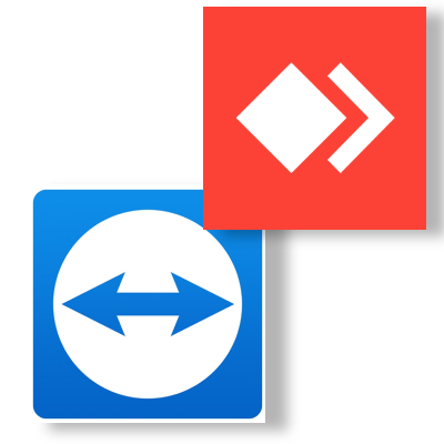 Sayprint remote support