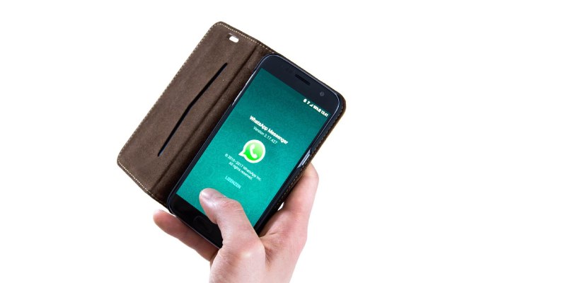 Whatsapp chat recovery method sayprint