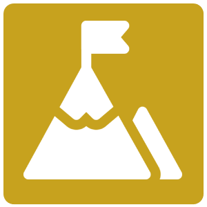 sayprint data recovery about us