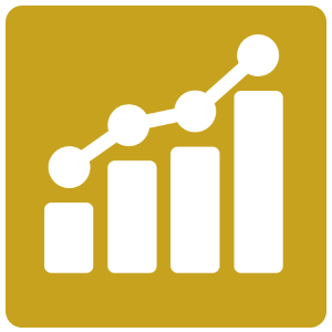 sayprint data recovery about us