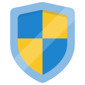 Antivirus & Security