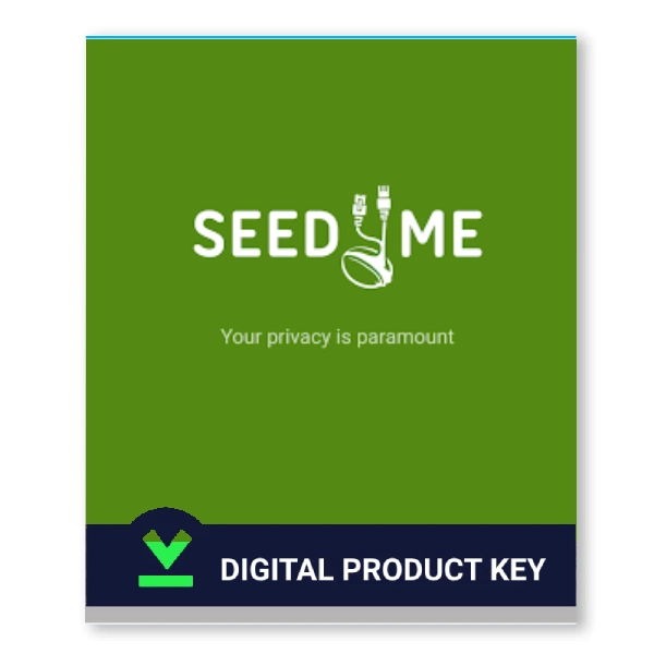 Seed4.me VPN Subscription Key Lifetime Unlimited Devices