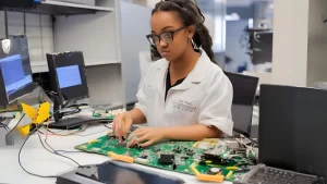 Top Mobile Phone Data Recovery in Chhattisgarh