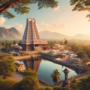 Top 5 Data Recovery Labs in Coimbatore