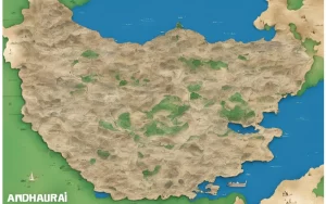 Top Mobile Phone Data Recovery in Andra pradesh