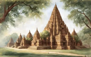 Top Mobile Phone Data Recovery in Bihar