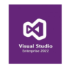 Microsoft Visual Studio 2022 Enterprise Product Key