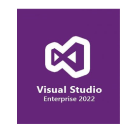 Visual Studio 2022 Enterprise Product Key