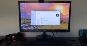 Why I Still Use Windows 7 in 2024