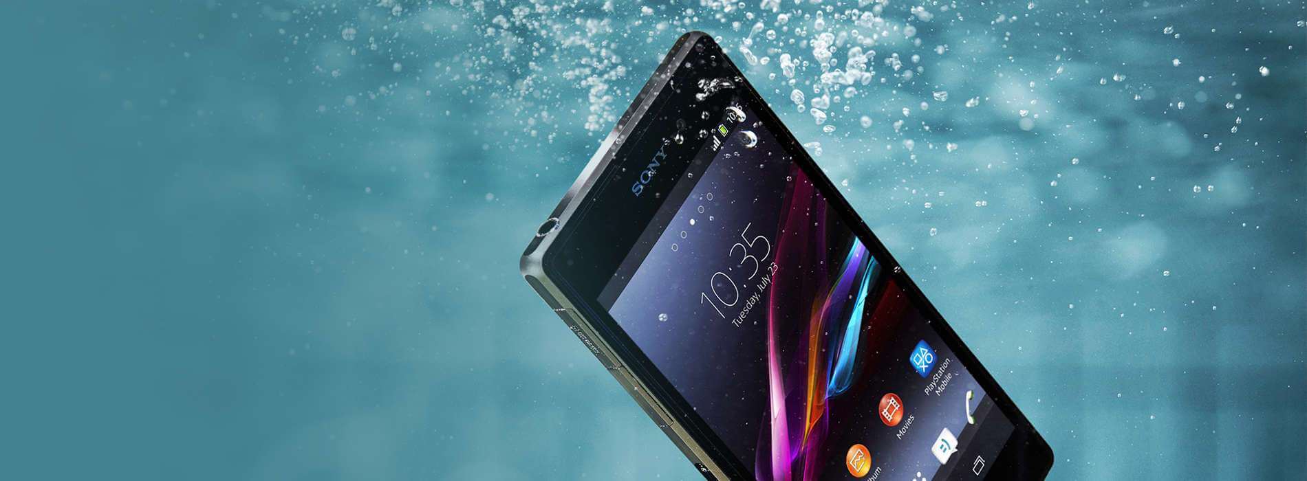 SayPrint Data Recovery