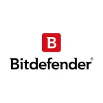 bitfender