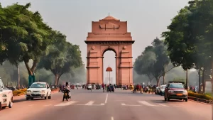 data recovery labs in delhi