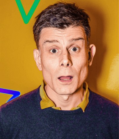 Discount off sayprint data recovery