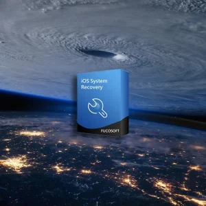 Fucosoft iphone data recovery (1) Fucosoft iphone data recovery (1)