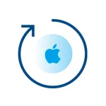 Fucosoft iphone data recovery