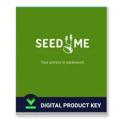Seed4.me VPN Subscription Key Lifetime Unlimited Devices