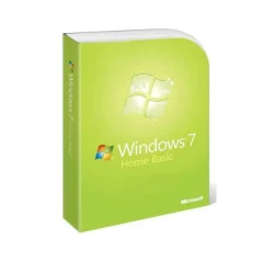 Windows 7 (2)