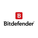 bitfender
