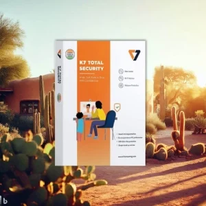 k7 Antivirus premium (1) k7 Antivirus premium (1)