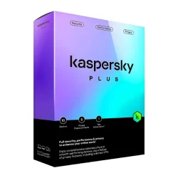 kaspersky plus