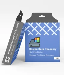 m020t039_hanging_box_02