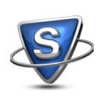 systool data recovery