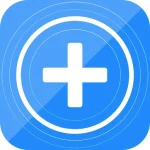 togethershare data recovery