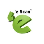 eScan