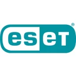 eset