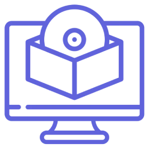 software installation