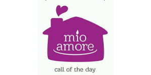 mia amore