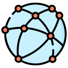 Networking & Servers