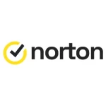 norton