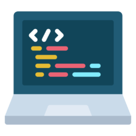 Programming & Web Development