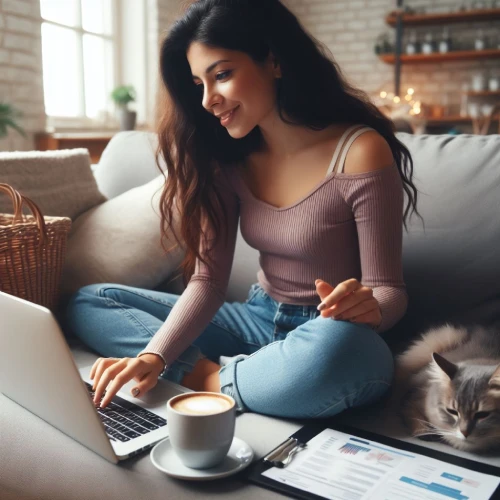 sayprint data recovery