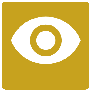 sayprint data recovery about us