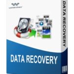 wondershare-data-recovery-box