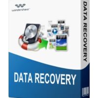 wondershare-data-recovery-box